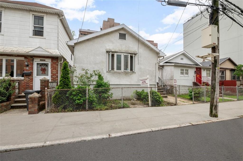 1114 Banner Avenue Sheepshead Bay Sheepshead Bay NY 11235