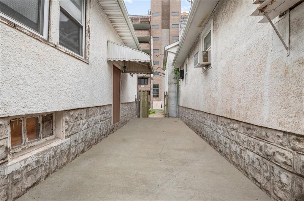 1114 Banner Avenue Sheepshead Bay Sheepshead Bay NY 11235