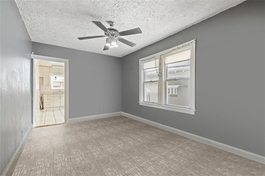 1114 Banner Avenue Sheepshead Bay Sheepshead Bay NY 11235