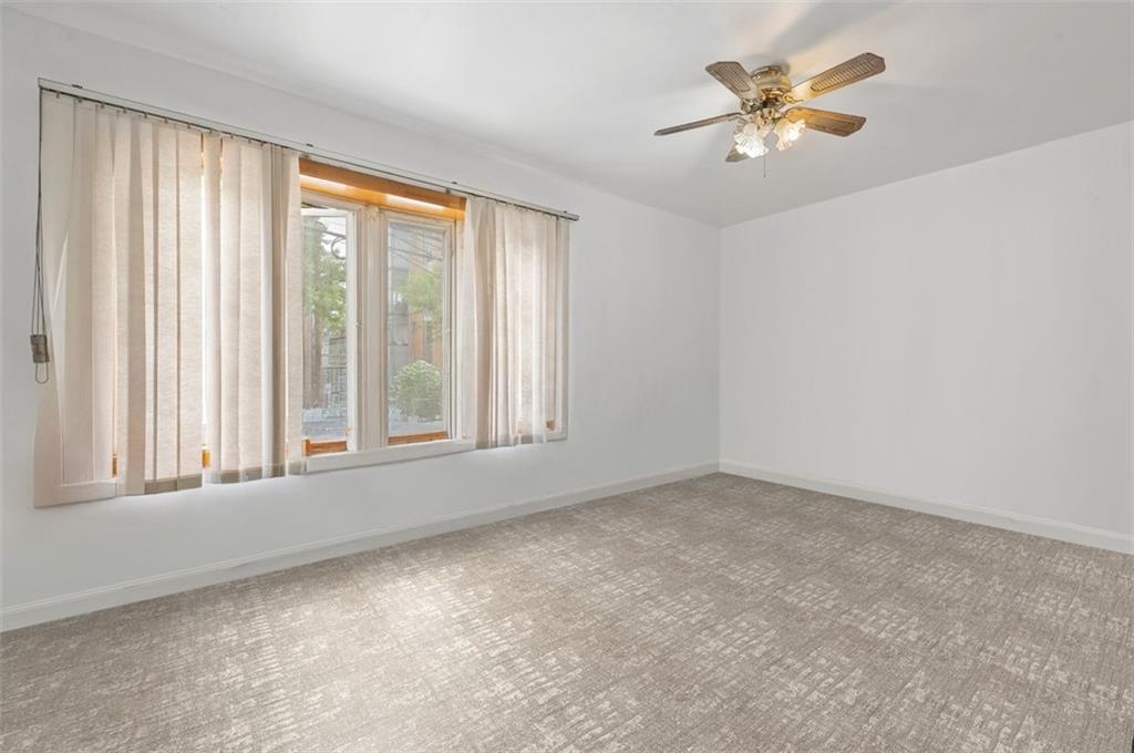 1114 Banner Avenue Sheepshead Bay Sheepshead Bay NY 11235