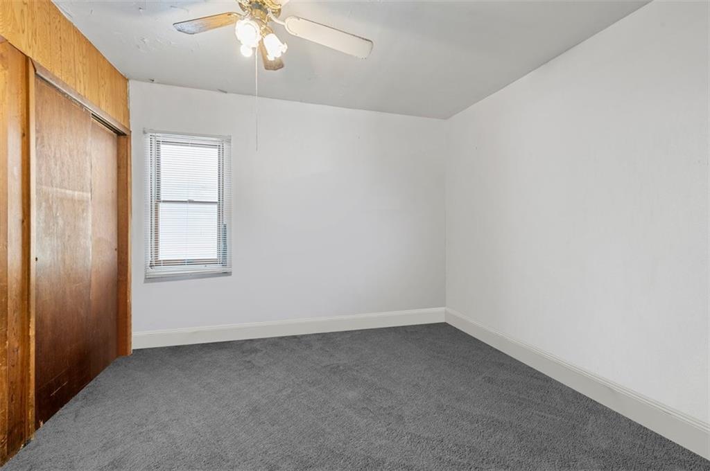 1114 Banner Avenue Sheepshead Bay Sheepshead Bay NY 11235