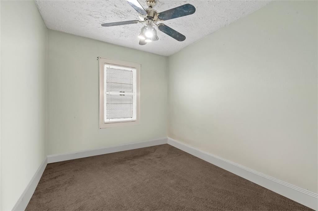 1114 Banner Avenue Sheepshead Bay Sheepshead Bay NY 11235