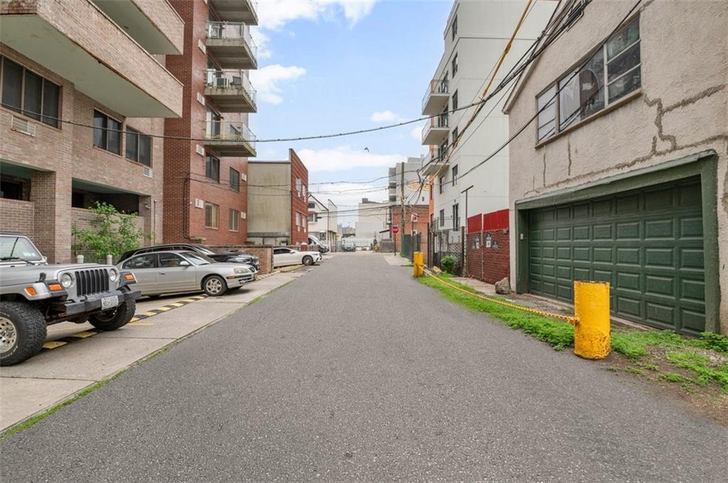 1114 Banner Avenue Sheepshead Bay Sheepshead Bay NY 11235