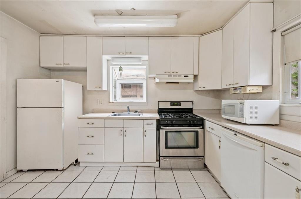 1114 Banner Avenue Sheepshead Bay Sheepshead Bay NY 11235
