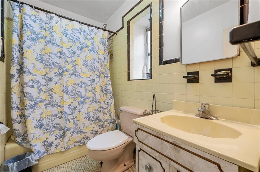 1114 Banner Avenue Sheepshead Bay Sheepshead Bay NY 11235
