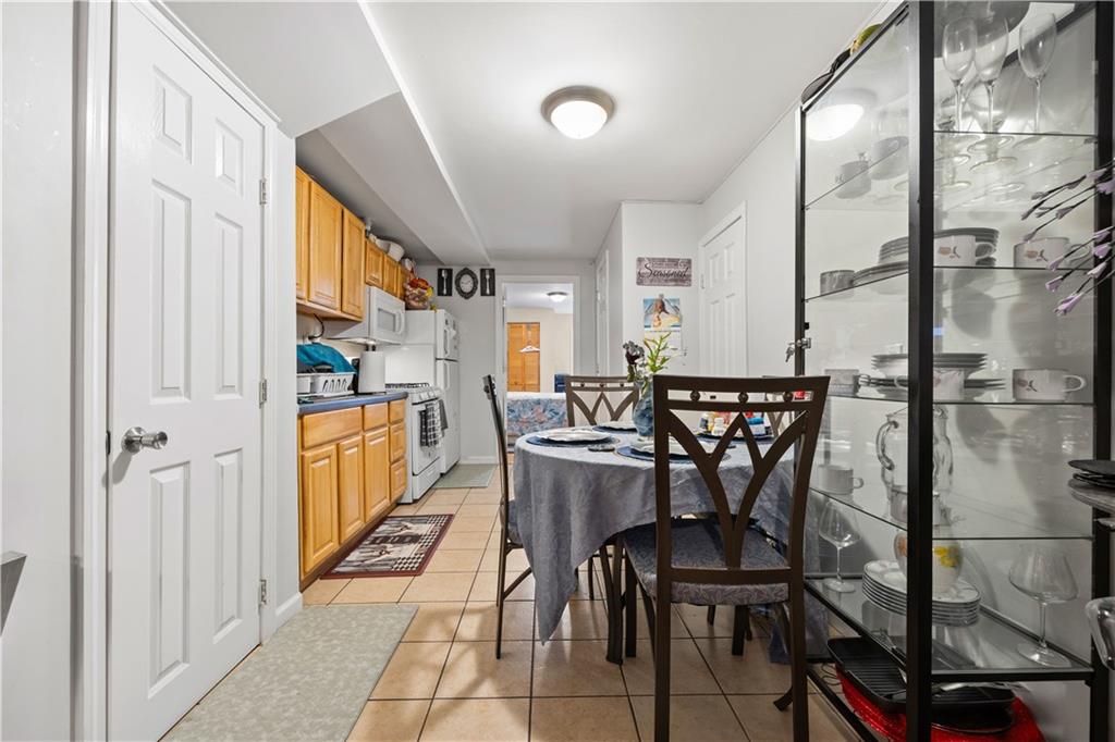 2070 East 55th Street Old Mill Basin Brooklyn NY 11234