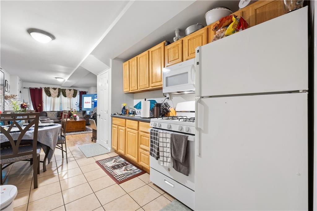 2070 East 55th Street Old Mill Basin Brooklyn NY 11234