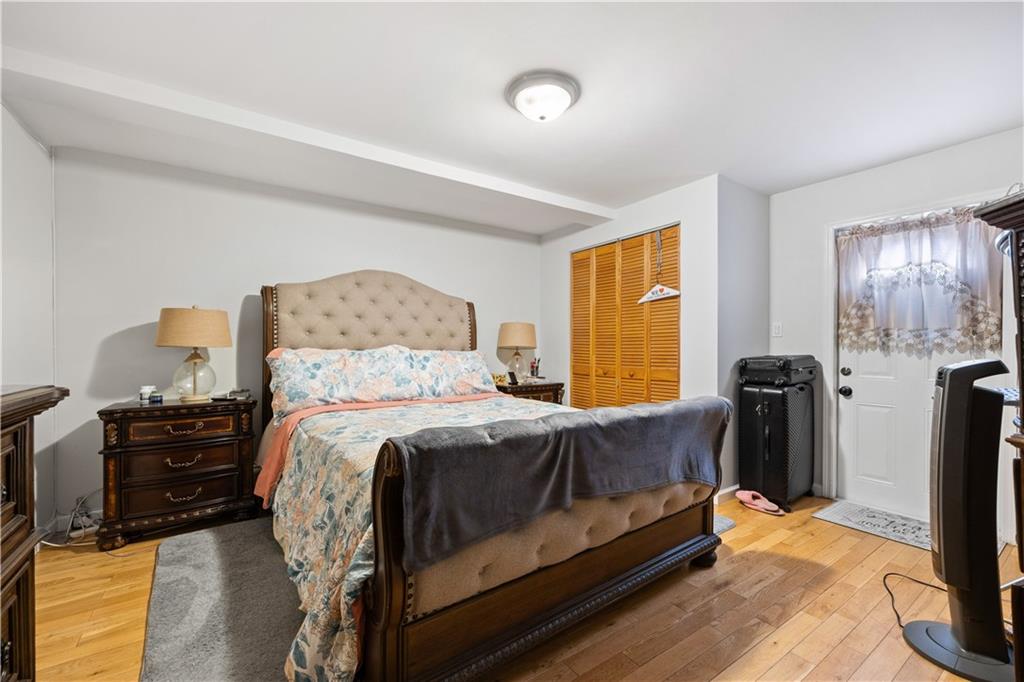 2070 East 55th Street Old Mill Basin Brooklyn NY 11234