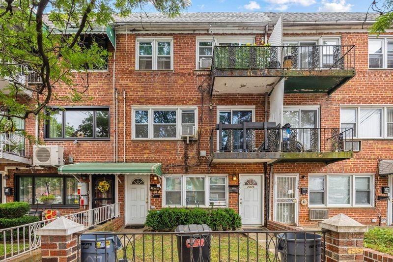2070 East 55th Street Old Mill Basin Brooklyn NY 11234