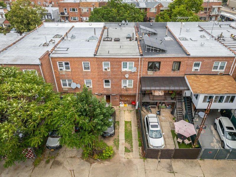 2070 East 55th Street Old Mill Basin Brooklyn NY 11234