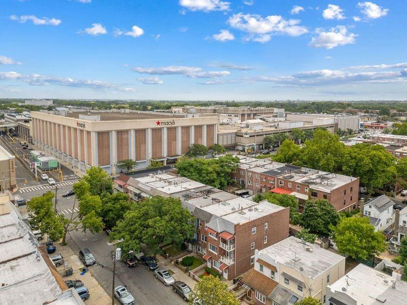 2070 East 55th Street Old Mill Basin Brooklyn NY 11234