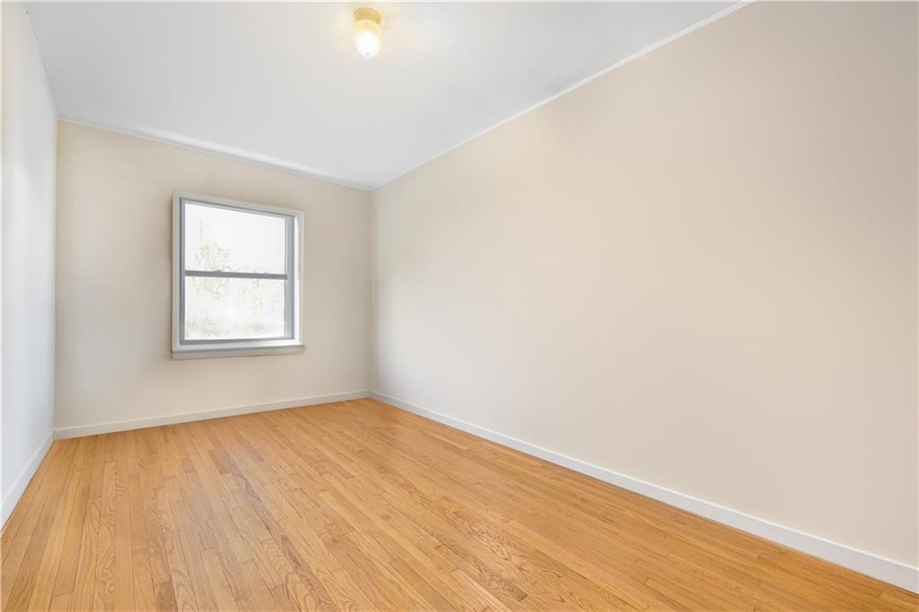 2070 East 55th Street Old Mill Basin Brooklyn NY 11234