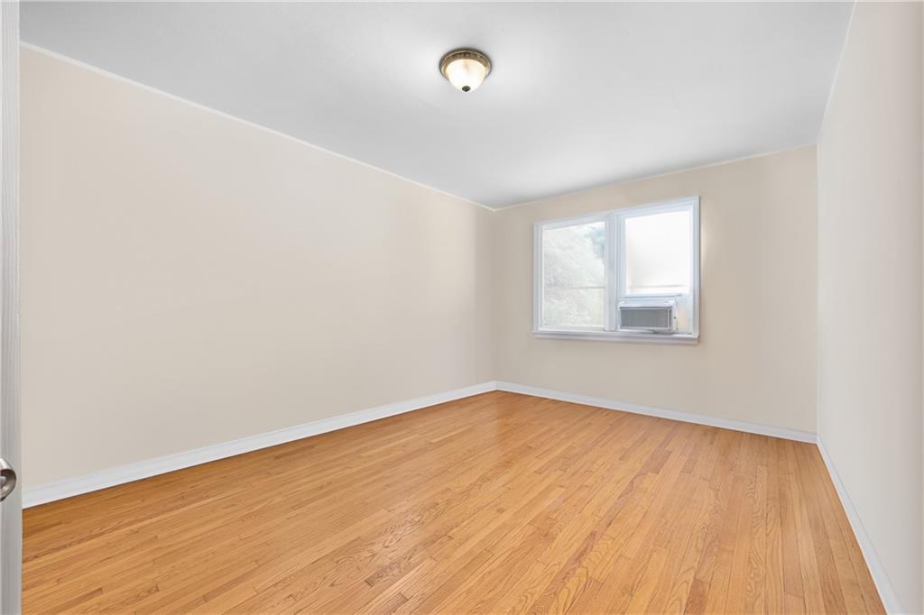 2070 East 55th Street Old Mill Basin Brooklyn NY 11234