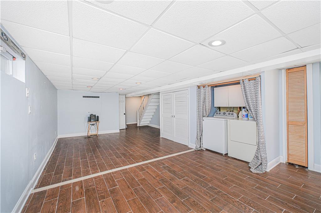 83 Vincent Avenue Oakwood Staten Island NY 10306