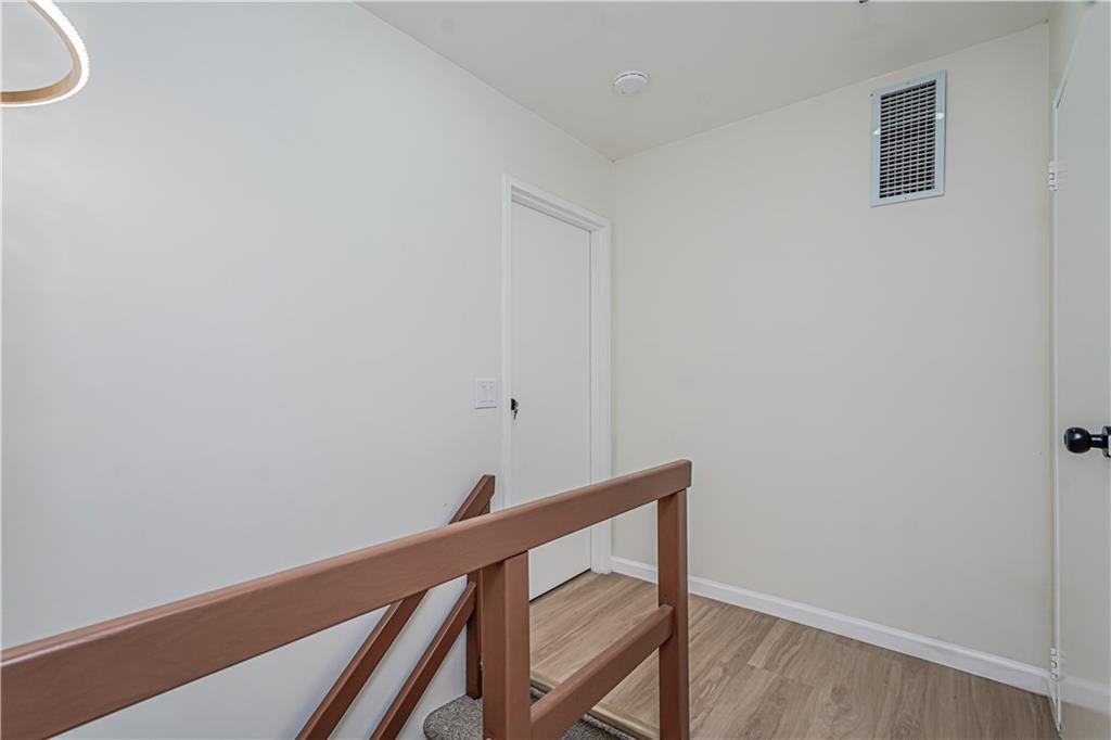 149 Pierpont Place New Springville Staten Island NY 10314