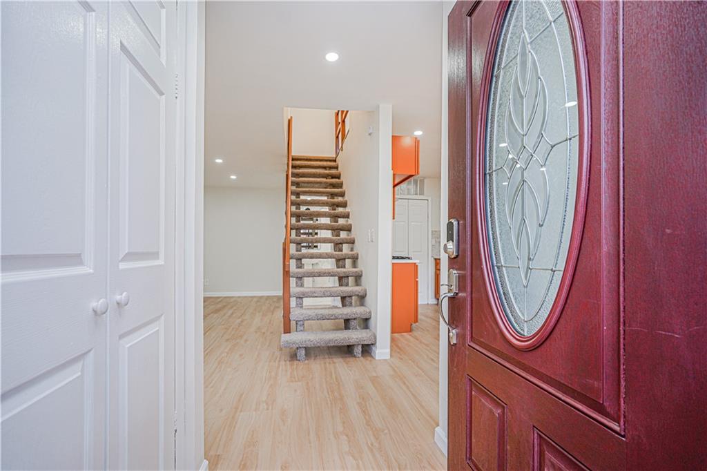 149 Pierpont Place New Springville Staten Island NY 10314