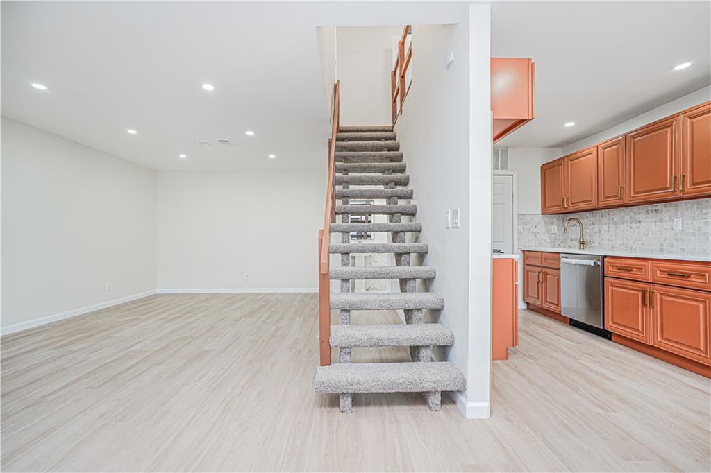 149 Pierpont Place New Springville Staten Island NY 10314