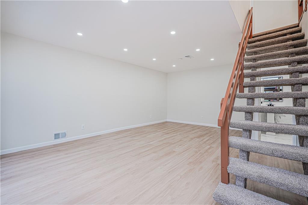 149 Pierpont Place New Springville Staten Island NY 10314