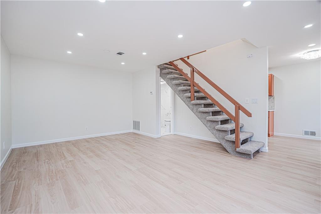 149 Pierpont Place New Springville Staten Island NY 10314