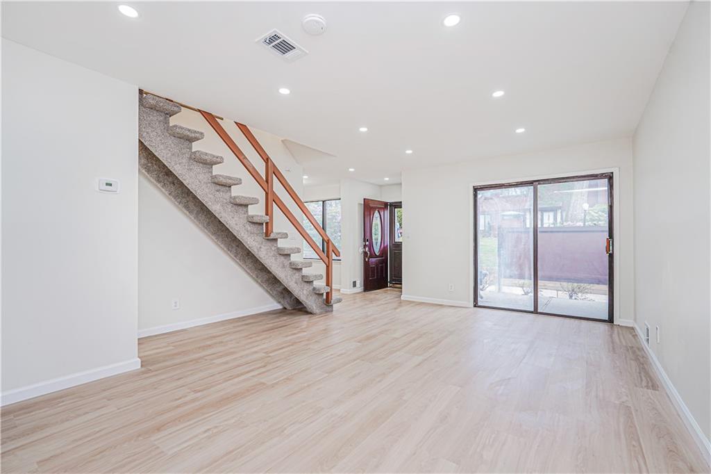 149 Pierpont Place New Springville Staten Island NY 10314