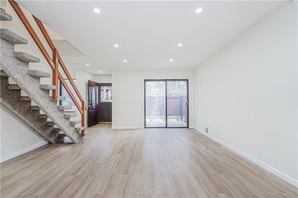 149 Pierpont Place New Springville Staten Island NY 10314
