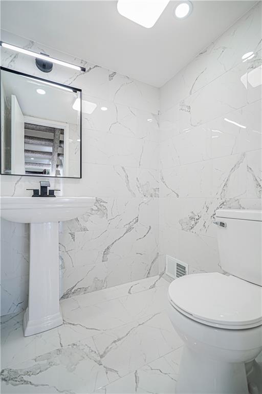 149 Pierpont Place New Springville Staten Island NY 10314