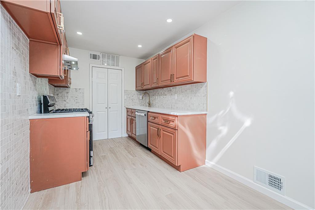 149 Pierpont Place New Springville Staten Island NY 10314