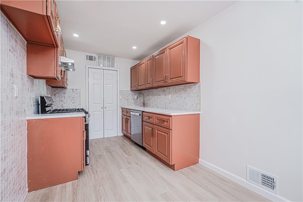 149 Pierpont Place New Springville Staten Island NY 10314