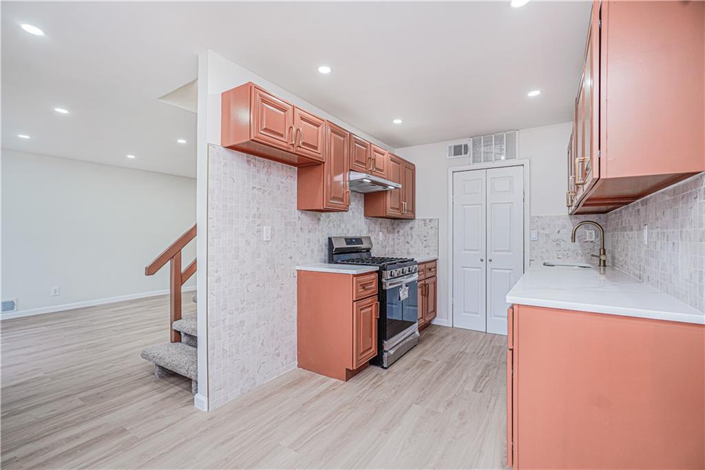 149 Pierpont Place New Springville Staten Island NY 10314