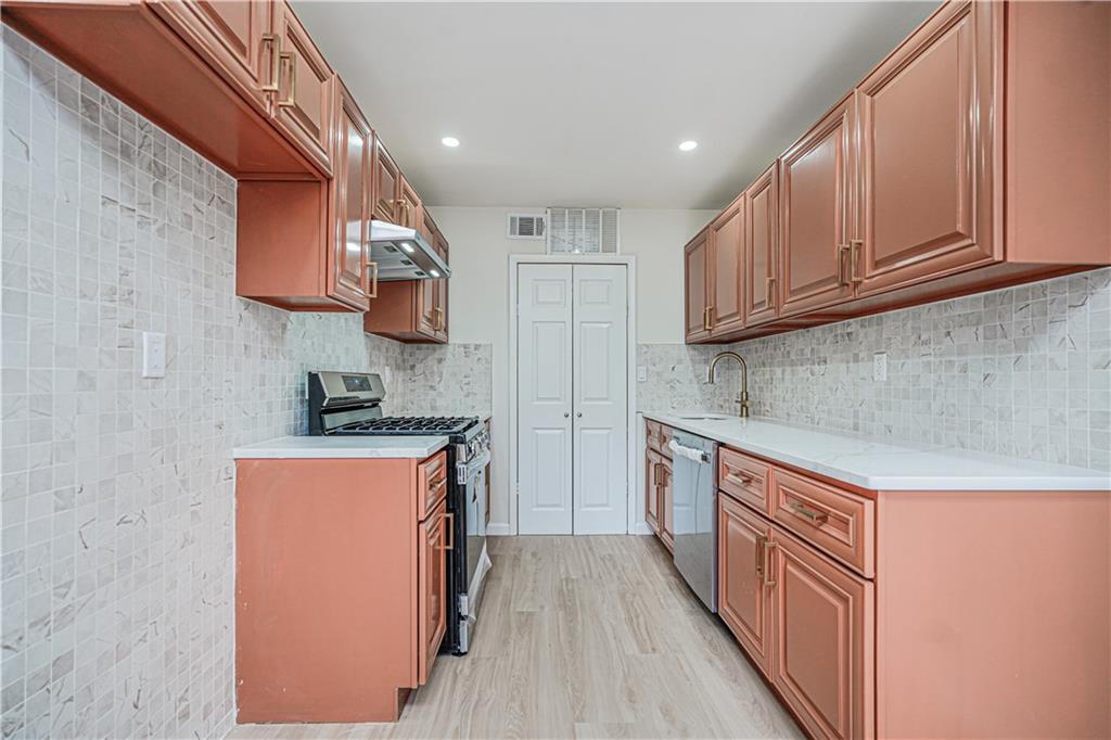 149 Pierpont Place New Springville Staten Island NY 10314