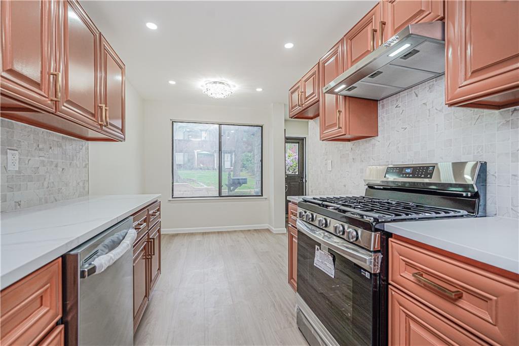 149 Pierpont Place New Springville Staten Island NY 10314