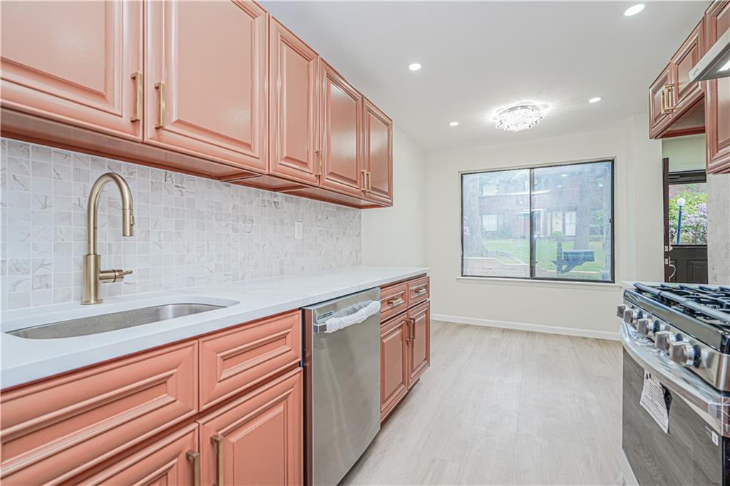 149 Pierpont Place New Springville Staten Island NY 10314