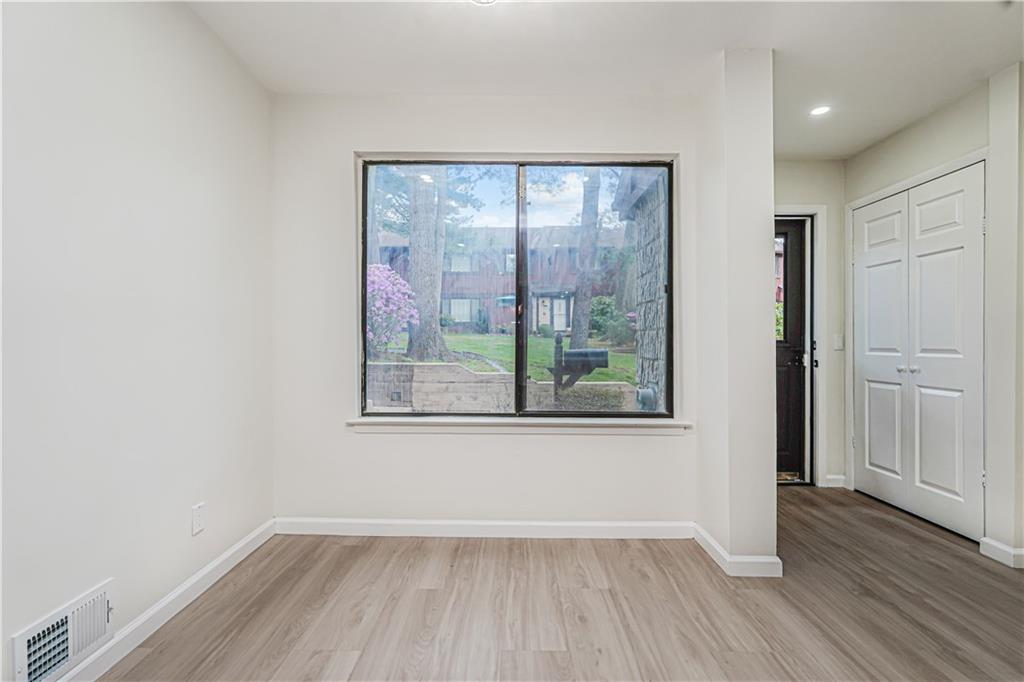 149 Pierpont Place New Springville Staten Island NY 10314