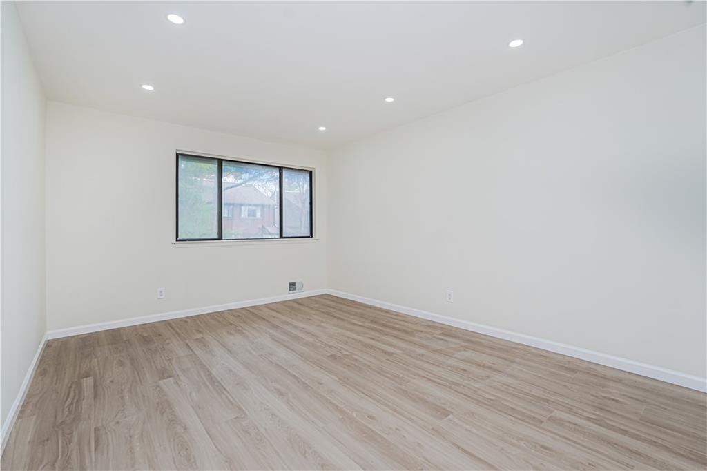 149 Pierpont Place New Springville Staten Island NY 10314