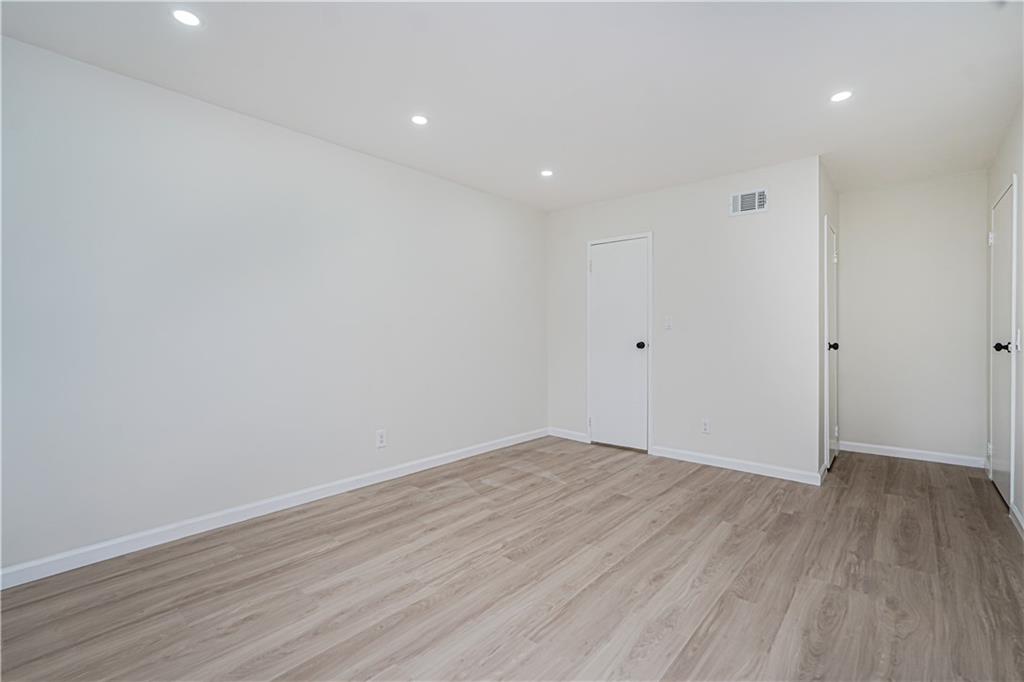 149 Pierpont Place New Springville Staten Island NY 10314