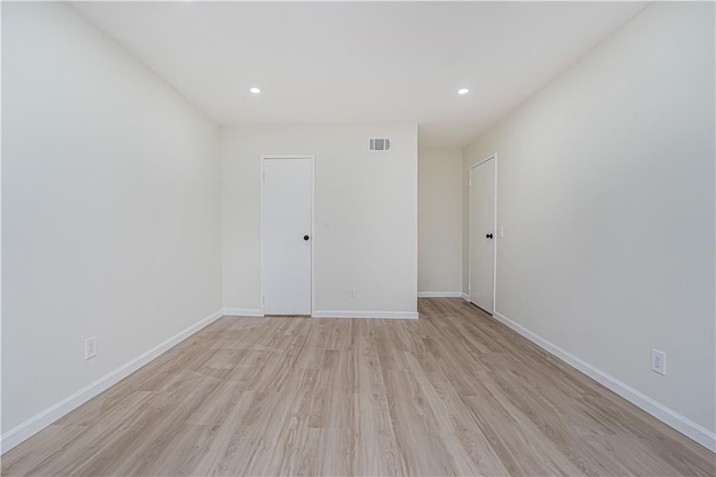 149 Pierpont Place New Springville Staten Island NY 10314