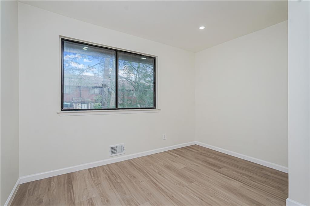 149 Pierpont Place New Springville Staten Island NY 10314