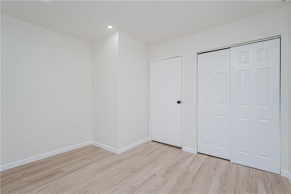 149 Pierpont Place New Springville Staten Island NY 10314