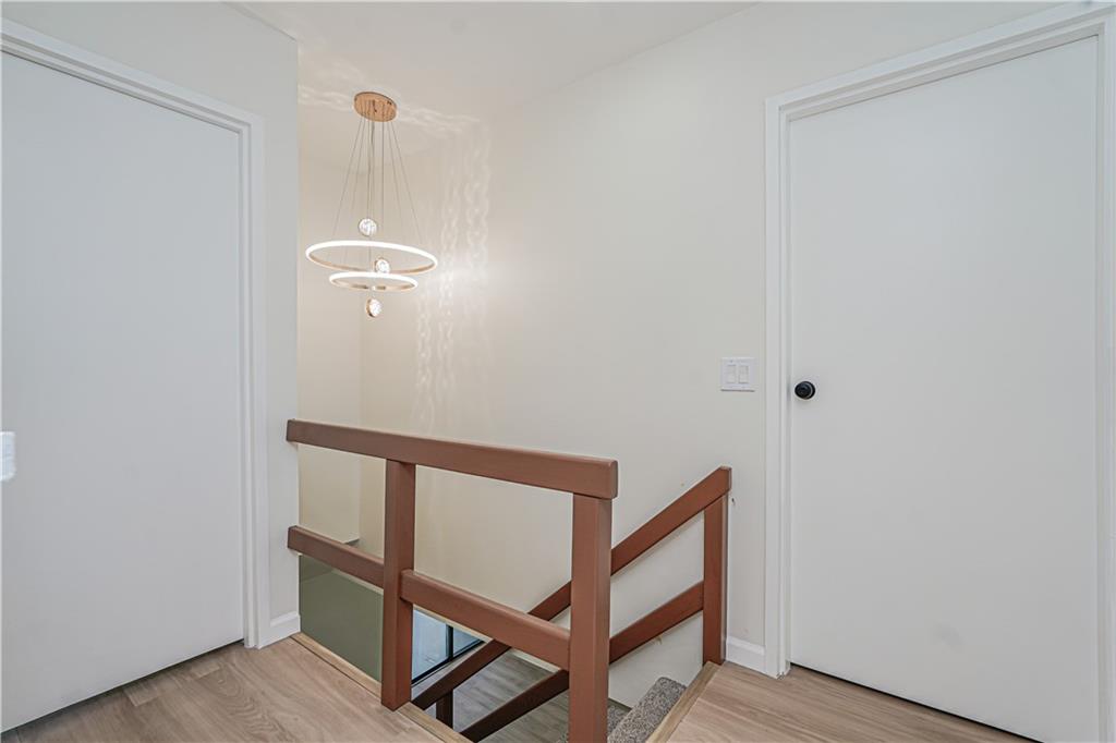 149 Pierpont Place New Springville Staten Island NY 10314