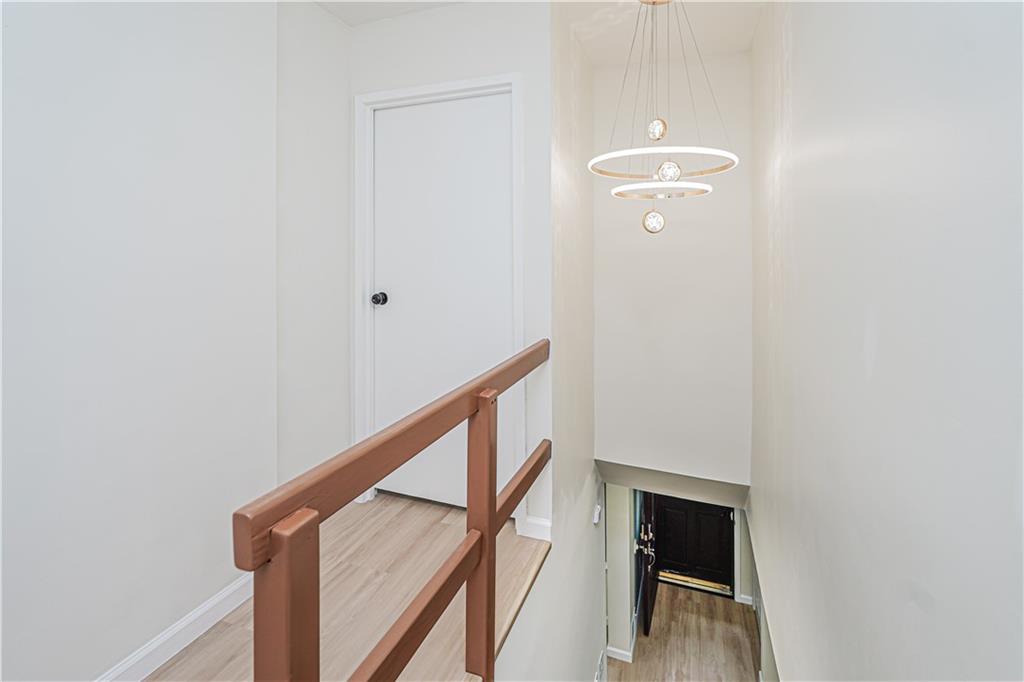 149 Pierpont Place New Springville Staten Island NY 10314