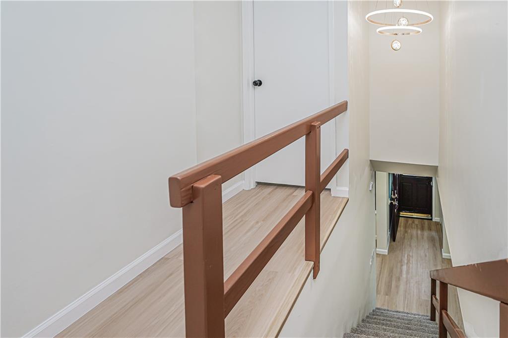 149 Pierpont Place New Springville Staten Island NY 10314