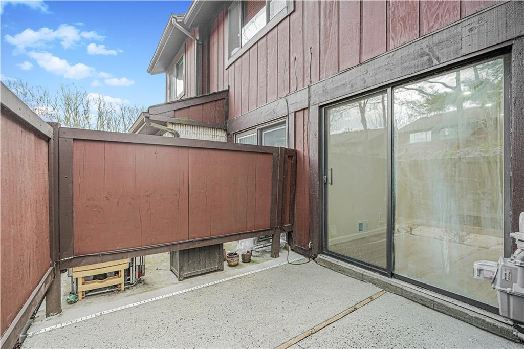 149 Pierpont Place New Springville Staten Island NY 10314