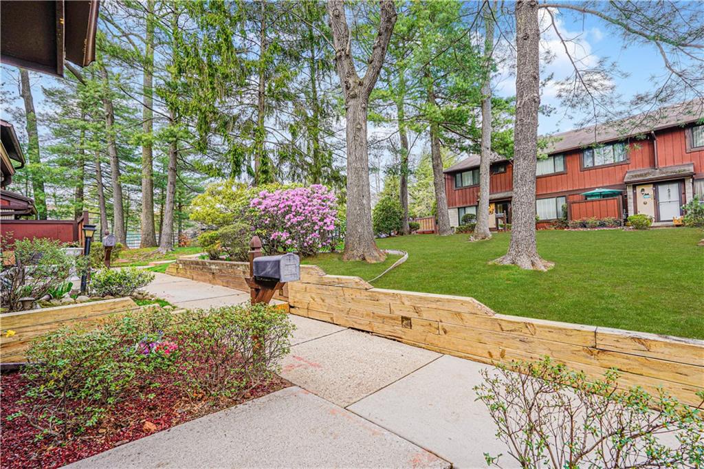 149 Pierpont Place New Springville Staten Island NY 10314