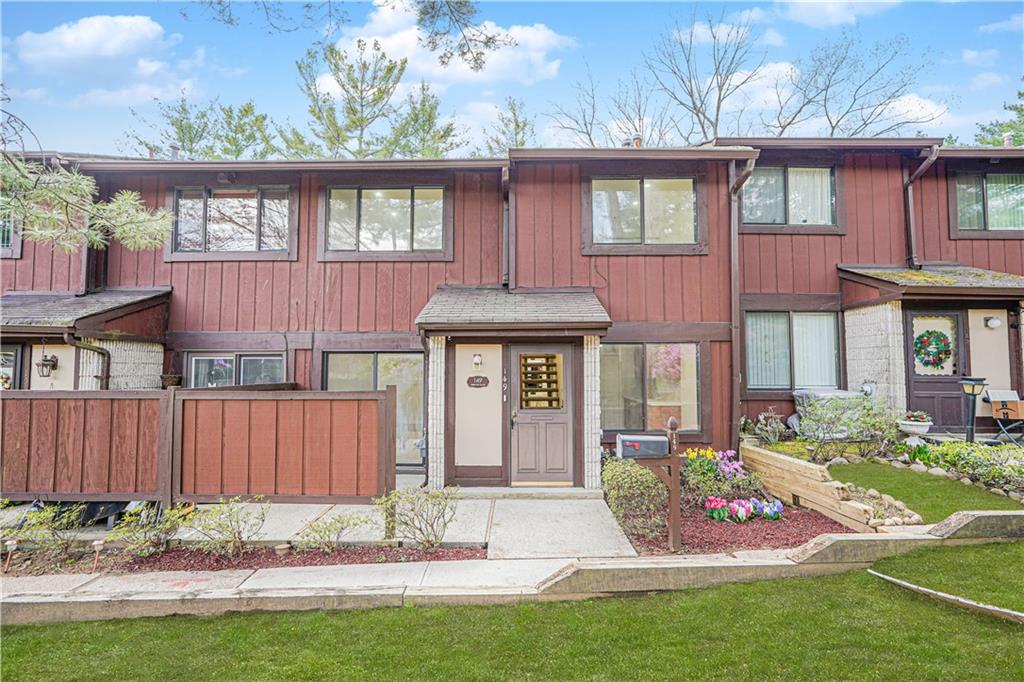 149 Pierpont Place New Springville Staten Island NY 10314