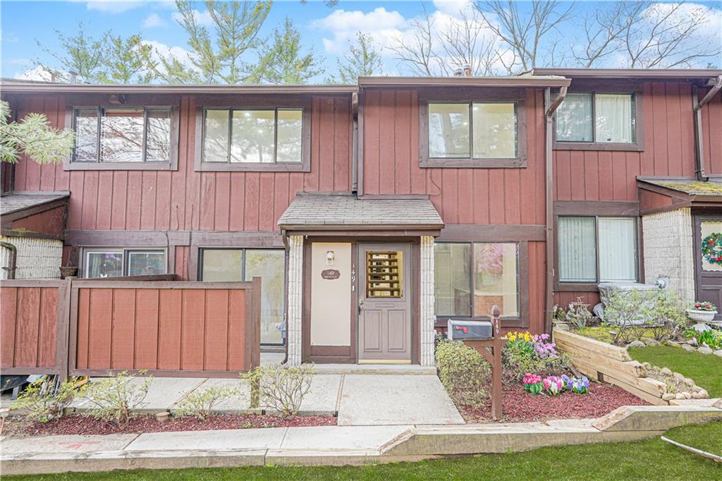 149 Pierpont Place New Springville Staten Island NY 10314