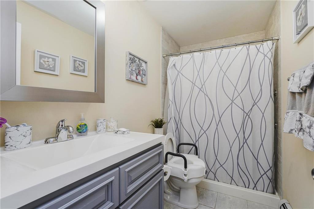 634 Darlington Avenue Huguenot Staten Island NY 10312