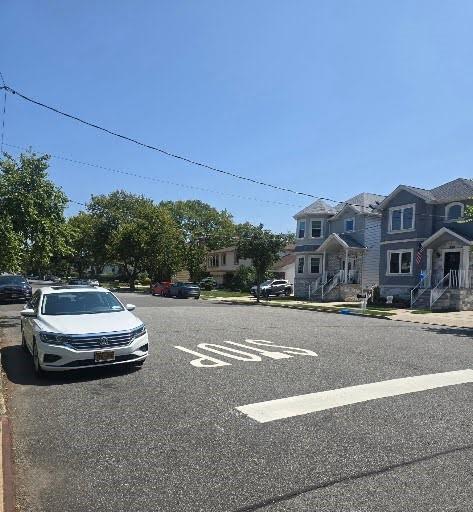 634 Darlington Avenue Huguenot Staten Island NY 10309