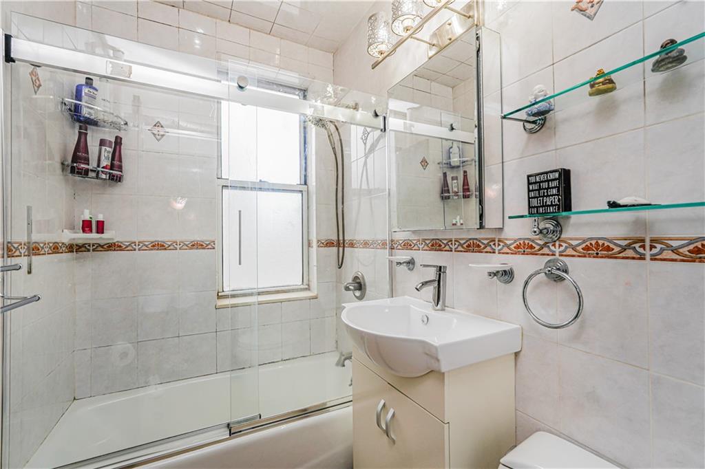 9707 4th Avenue Bay Ridge Brooklyn NY 11209