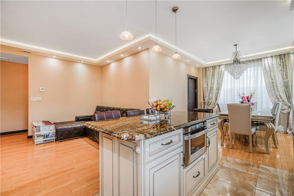 45 Oceana Drive Brighton Beach Brooklyn NY 11235