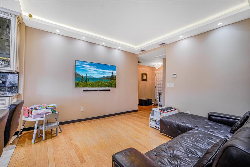 45 Oceana Drive Brighton Beach Brooklyn NY 11235